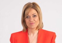 De la indignación a la acción