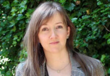 De la ocurrencia a la concurrencia