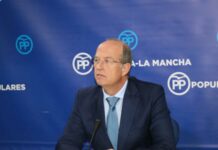 El debate de la distancia social