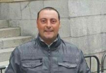 Defender la agricultura