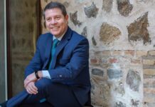 La defensa de nuestros humedales, más prioritaria que nunca