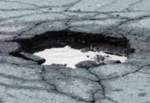 El PSOE denuncia «la dejadez» en el mantenimiento de Tomelloso bajo el gobierno de PP y VOX