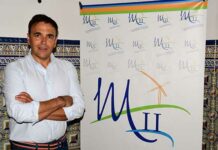 ¡Por favor! Déjense de batallas y guerras del agua, que bastantes conflictos hay ya en el mundo