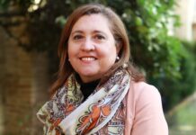 Del juego a la investigación