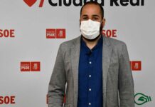 Del “¿Usted quién se cree que es?” al “Usted no sabe con quién está hablando”