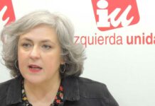 La verdadera demagogia es cargarse los impuestos