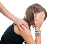 La depresión: un trastorno mental creciente entre los jóvenes