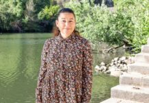 El derecho a la vivienda, la ocupación y la especulación: una pescadilla que se muerde la cola