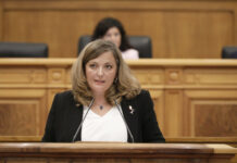 Derribar estereotipos para fomentar el talento científico de nuestras niñas y jóvenes, nuestro futuro