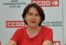 Desafíos de la Juventud y la necesidad de un Día internacional