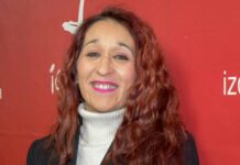 Desconexión o desconocimiento