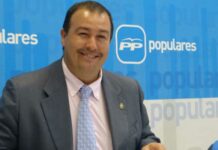 Desde el mundo rural, gracias a la Guardia Civil