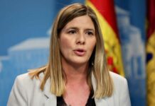 La desesperación que lleva a la censura