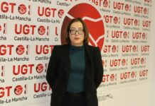 “La deslegitimación de los sindicatos: una estrategia de los poderes fácticos”