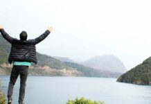 Desmontando la romantización de la indignidad