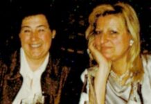 Desolación por la amiga perdida: Doctora Ana Figueras Juárez