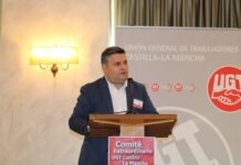 El despido : nuestra asignatura pendiente