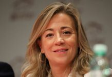 Despoblación, brecha digital y paro femenino: los tres retos de las mujeres rurales españolas