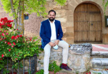 La despoblación no es una moda