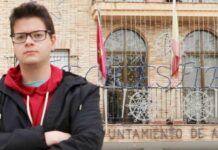 Las deudas sociales del alcalde de Argés