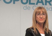 23 de marzo : En el día de la conciliación