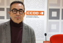 Día de la Constitución: Aprender del 78 y poner en valor el trabajo de la política