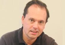 Hoy, día de la Educación financiera.