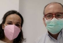 Día Internacional del Cáncer de Mama