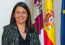 Día Internacional de las Familias. Las familias y las nuevas tecnologías