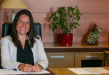 Día Internacional de las Personas de Edad. Equidad digital para todas las edades