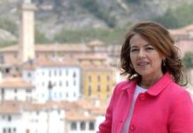 Día Internacional de las personas mayores. Protección, cuidados y nuevas necesidades.