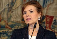 Día Internacional de los voluntarios. La importante labor del voluntariado en los momentos más difíciles