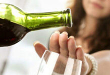 Fundación CERES de Tomelloso con el Día Mundial Sin Alcohol