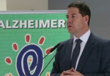 Día Mundial del Alzheimer: la atención que no cesa