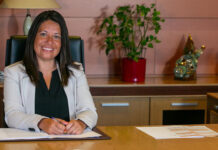 Día Mundial de las Personas Sordas. Celebrando la prosperidad de la comunidad sorda