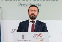 Hoy, 28 de enero, se celebra el Día Mundial por la Reducción de las Emisiones de CO2, también llamado Día Mundial de la Acción frente al Cambio Climático