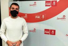 Otra salud necesaria: la sexual