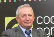 Día Internacional de las Cooperativas