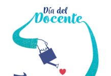 5 de octubre: Día mundial de las y los docentes