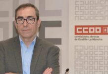 Diez años de la reforma laboral que abrió las puertas al abaratamiento del despido y a la devaluación de las condiciones laborales