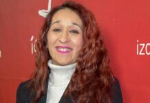 Digitalización en tiempos del COVID