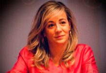 Digitalización y teletrabajo: dos claves frente a la discriminación laboral de las mujeres rurales