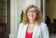 La dignidad, libertad e integridad de las mujeres, niñas y niños, nos interpela a todos y a todas como sociedad