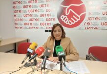 “La dignidad de nuestros mayores: una llamada urgente a la acción en las residencias de Ciudad Real”