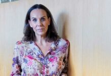 Dime qué ofreces y te diré lo que no estás dispuesto a hacer