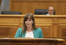 Page, Arniches y el dominio del sainete