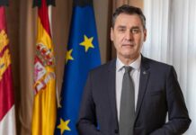 Donde existe la unidad, siempre existe la victoria