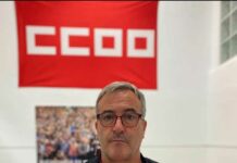 Dos acuerdos trascendentales para miles de personas trabajadoras y para el mundo rural de CLM