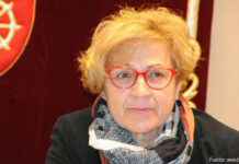 Las personas con cáncer sufren dos pandemias : «Covid-19 y cáncer»