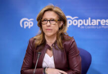 La economía regional no se arregla con avales